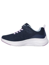 Chaussure Skechers Vapor
