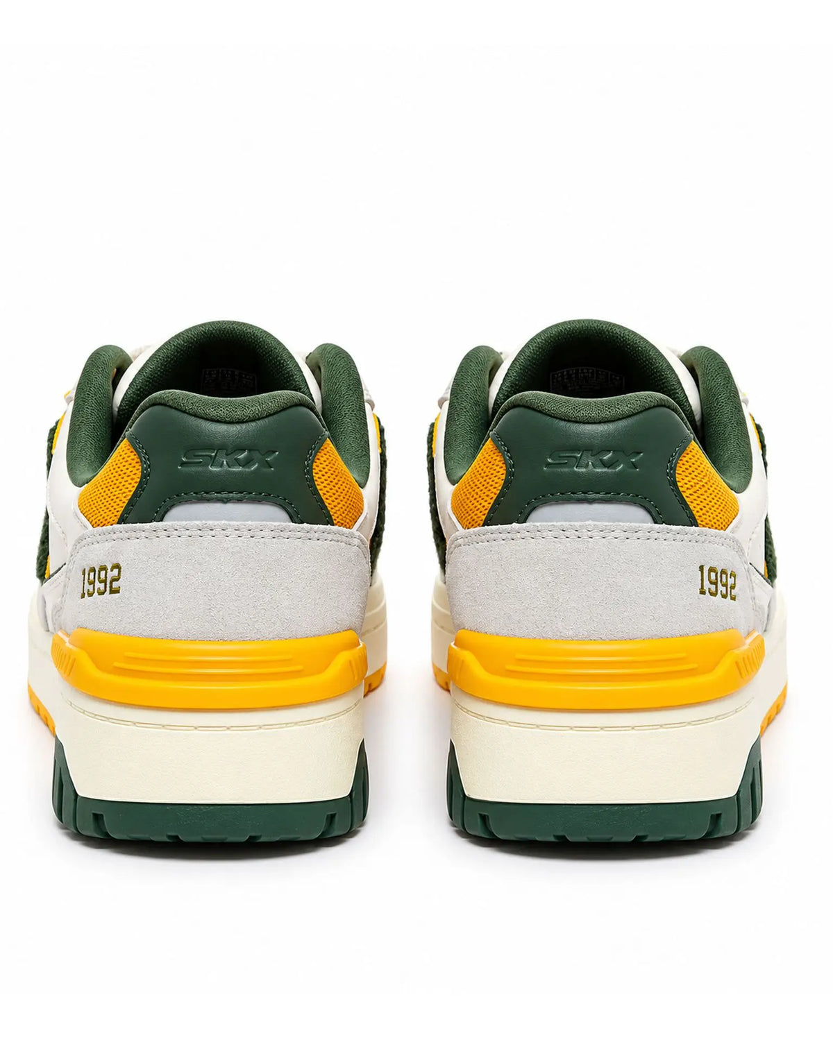 Chaussure skechers S-1992