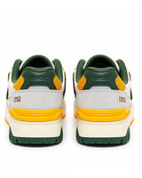 Chaussure skechers S-1992