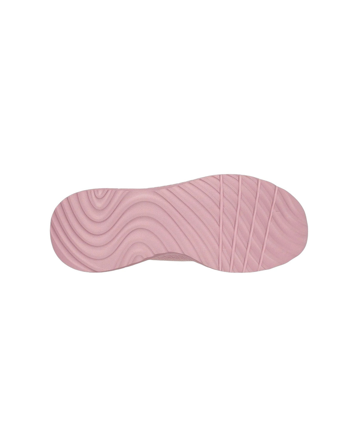 Chaussure Skechers Bobs Squa D Shaos Daily Lif