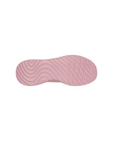 Chaussure Skechers Bobs Squa D Shaos Daily Lif
