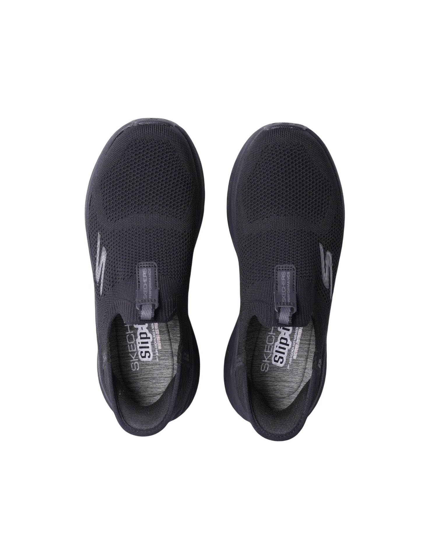 Chaussures Skechers Max Cushio Ning Elite 2.0