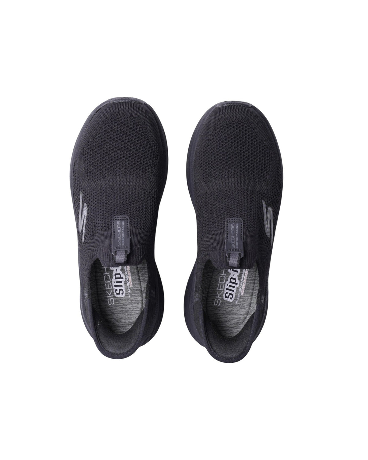 Chaussures Skechers Max Cushio Ning Elite 2.0