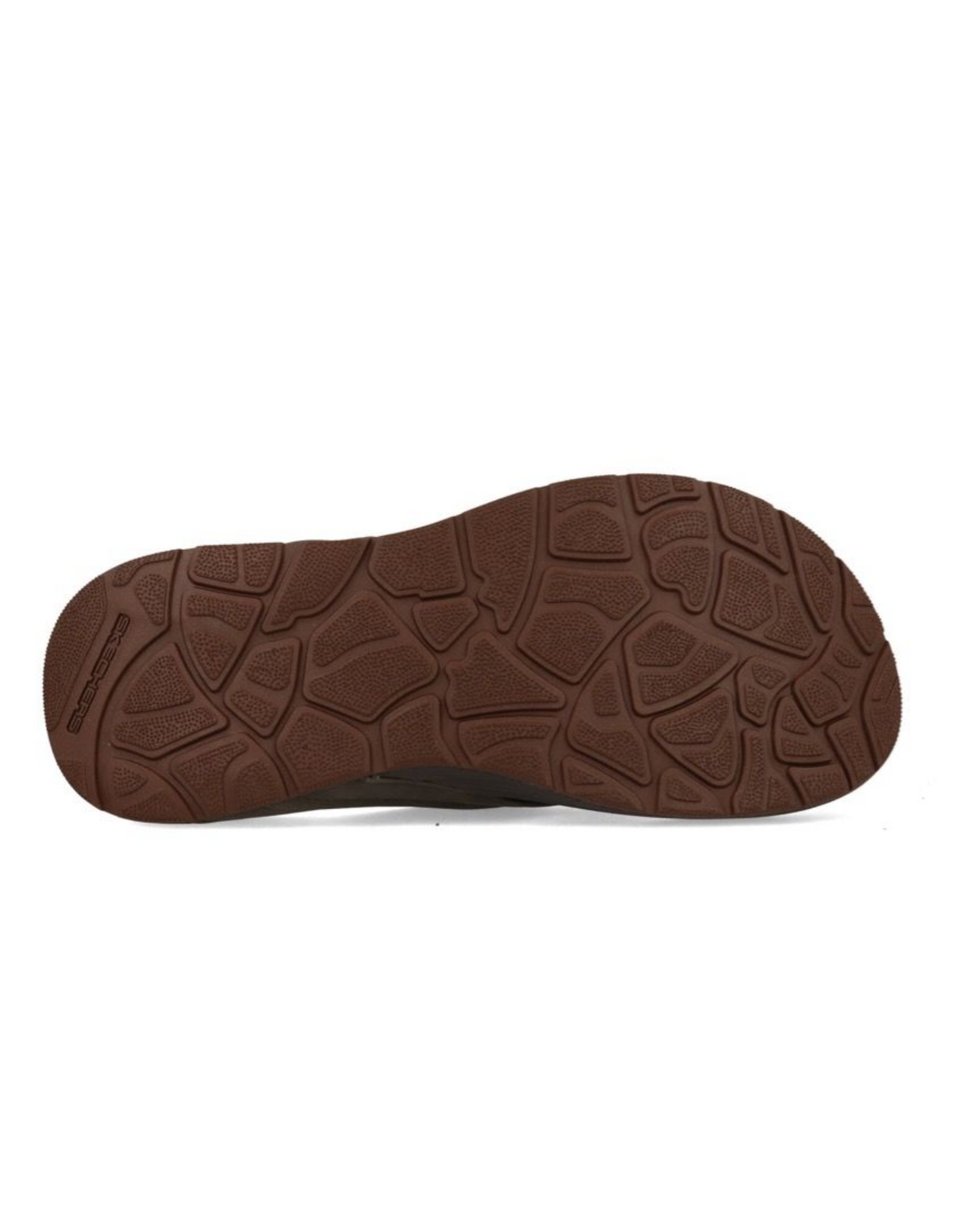 Claquette Skechers Patino