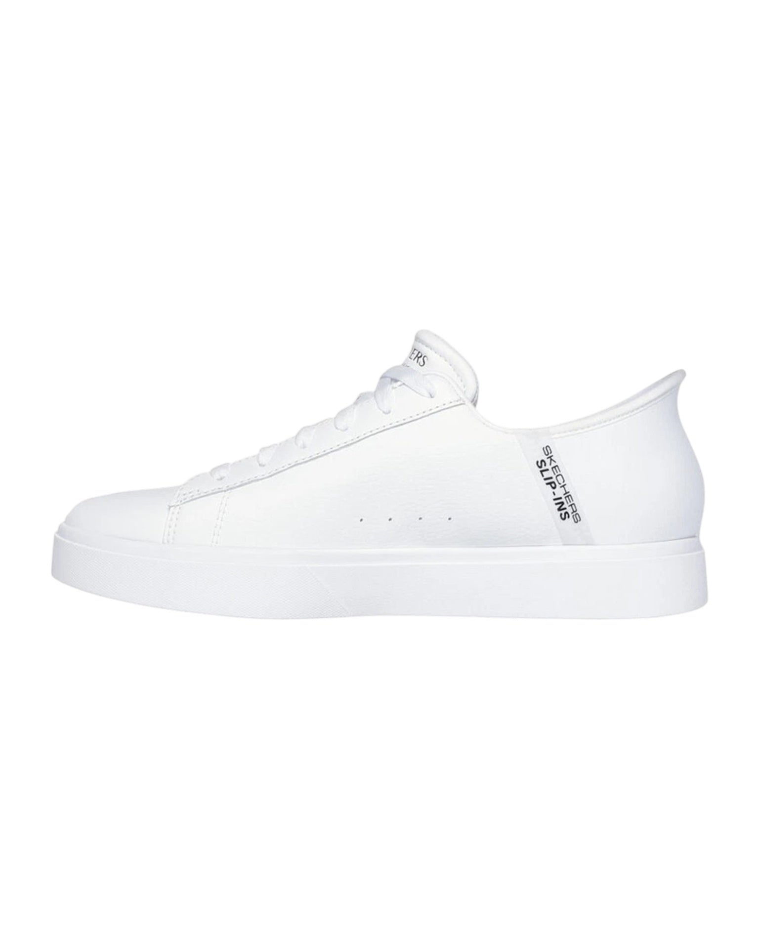 Chaussure Skechers Eden Lx S Trando Lif