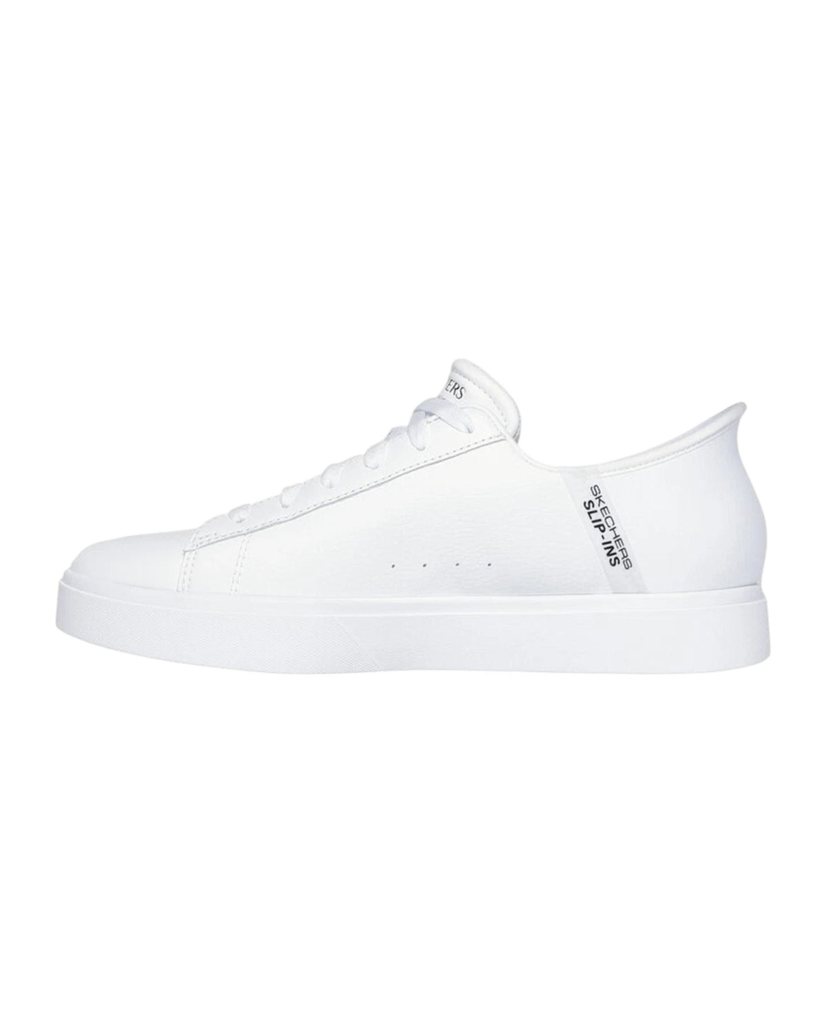 Chaussure Skechers Eden Lx S Trando Lif