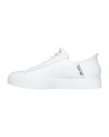 Chaussure Skechers Eden Lx S Trando Lif