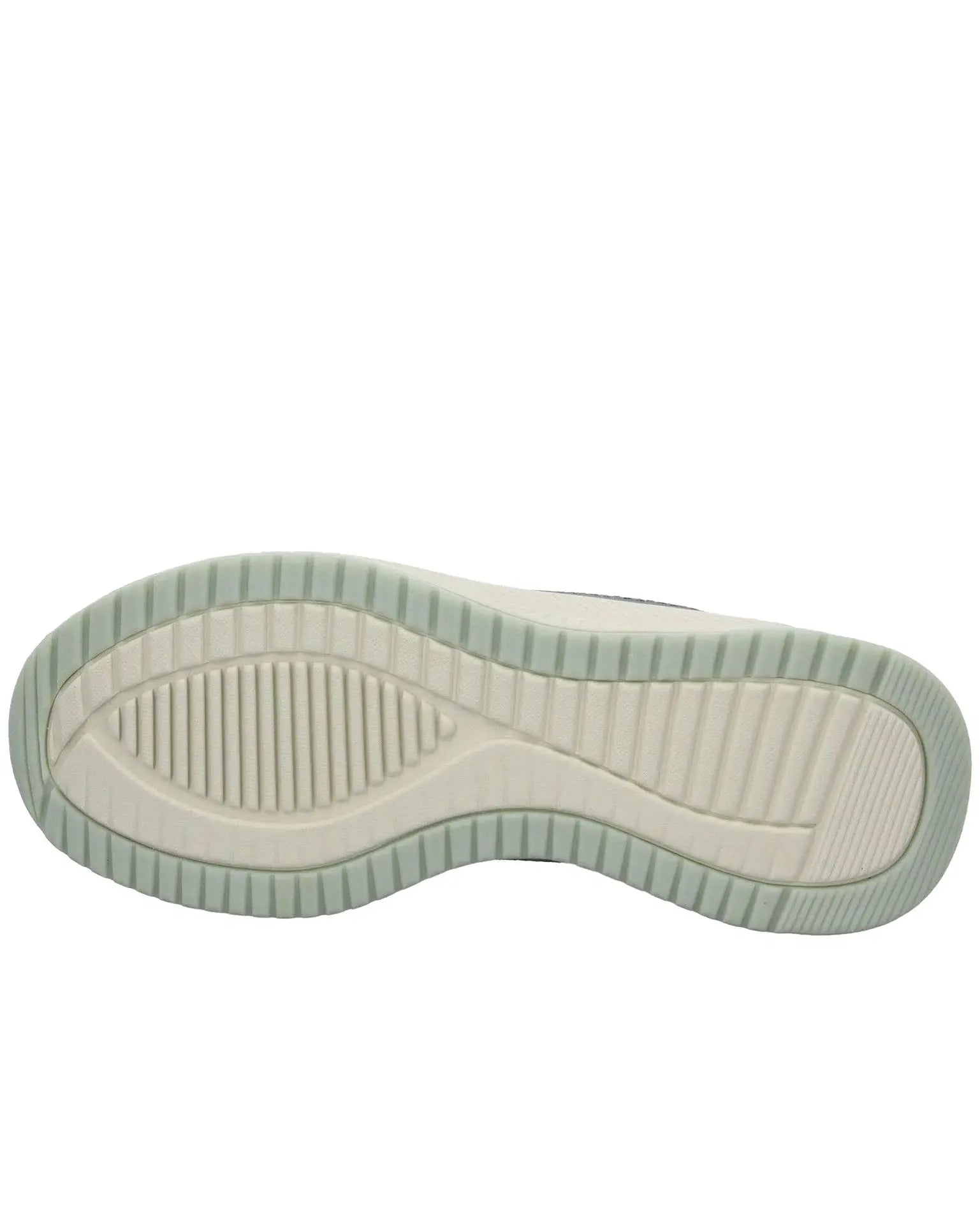 Chaussure Skechers Bobs Squad 4