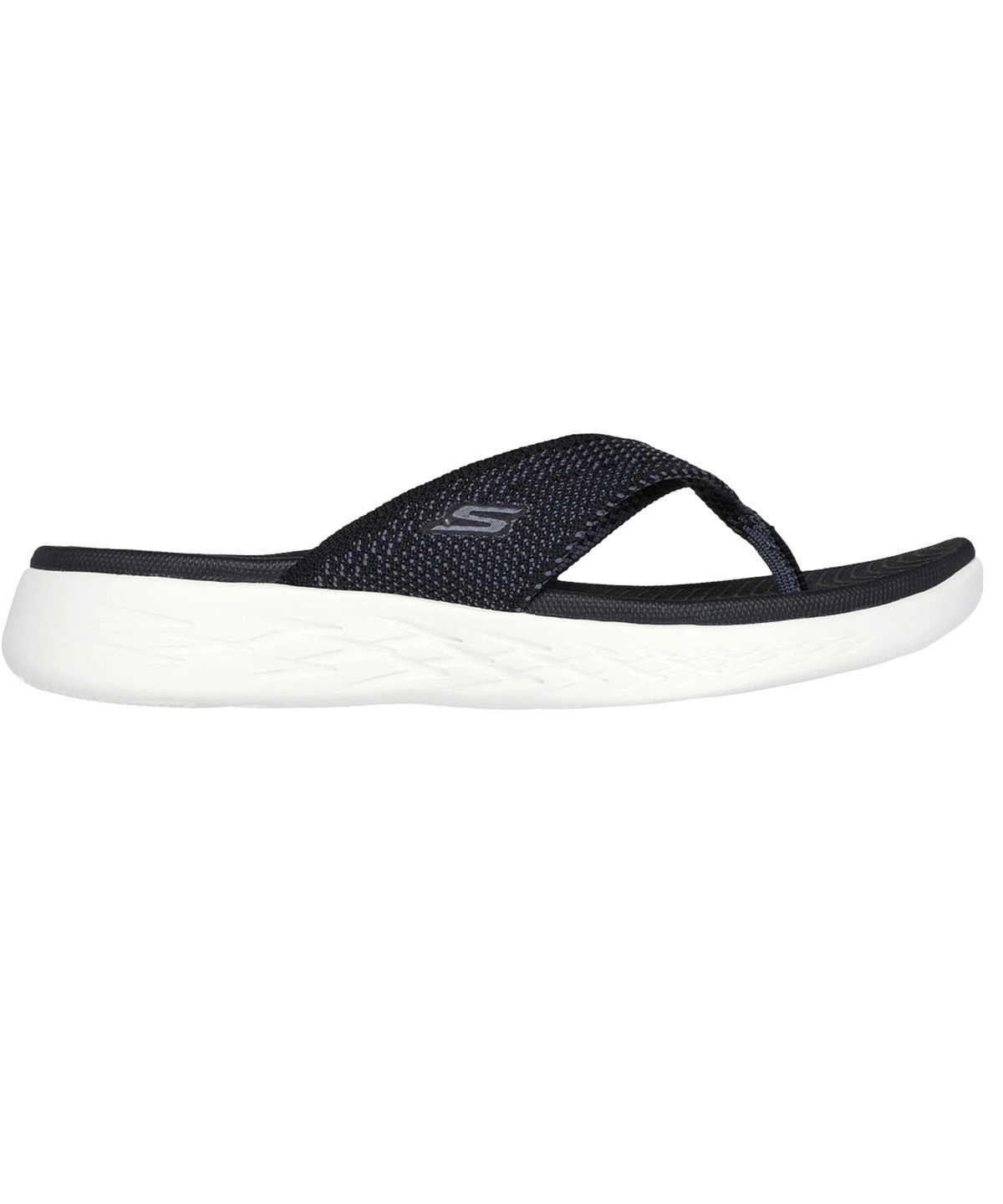 Claquette Skechers On/the/go 600
