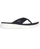 Claquette Skechers On/the/go 600