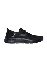Chaussure Skechers Go Walk Flex