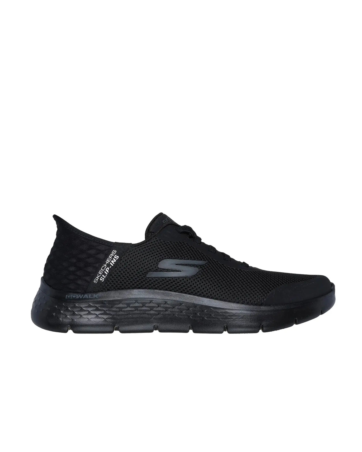 Chaussure Skechers Go Walk Flex