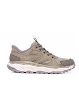 Chaussure Skechers D'lux Journey