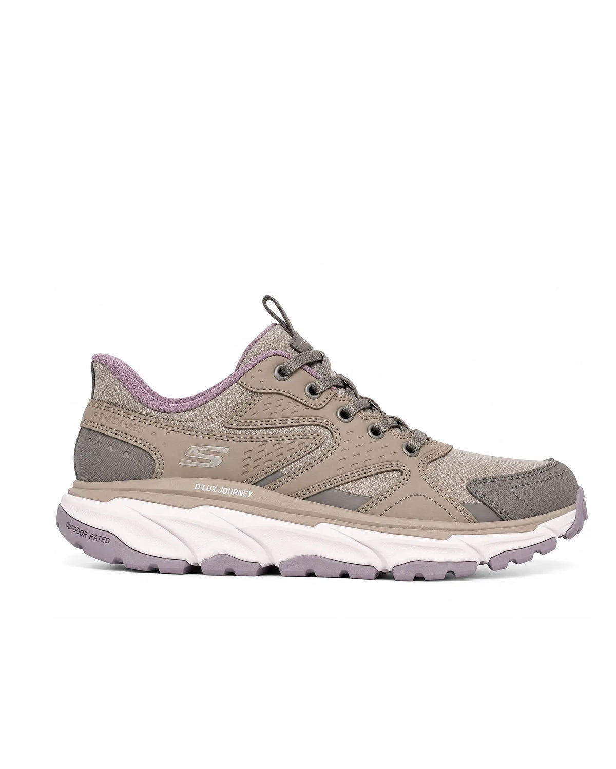 Chaussure Skechers D'lux Journey