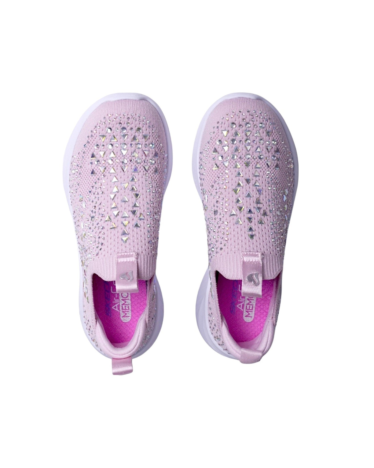 Chaussure Skechers Ultra Flex 3.0