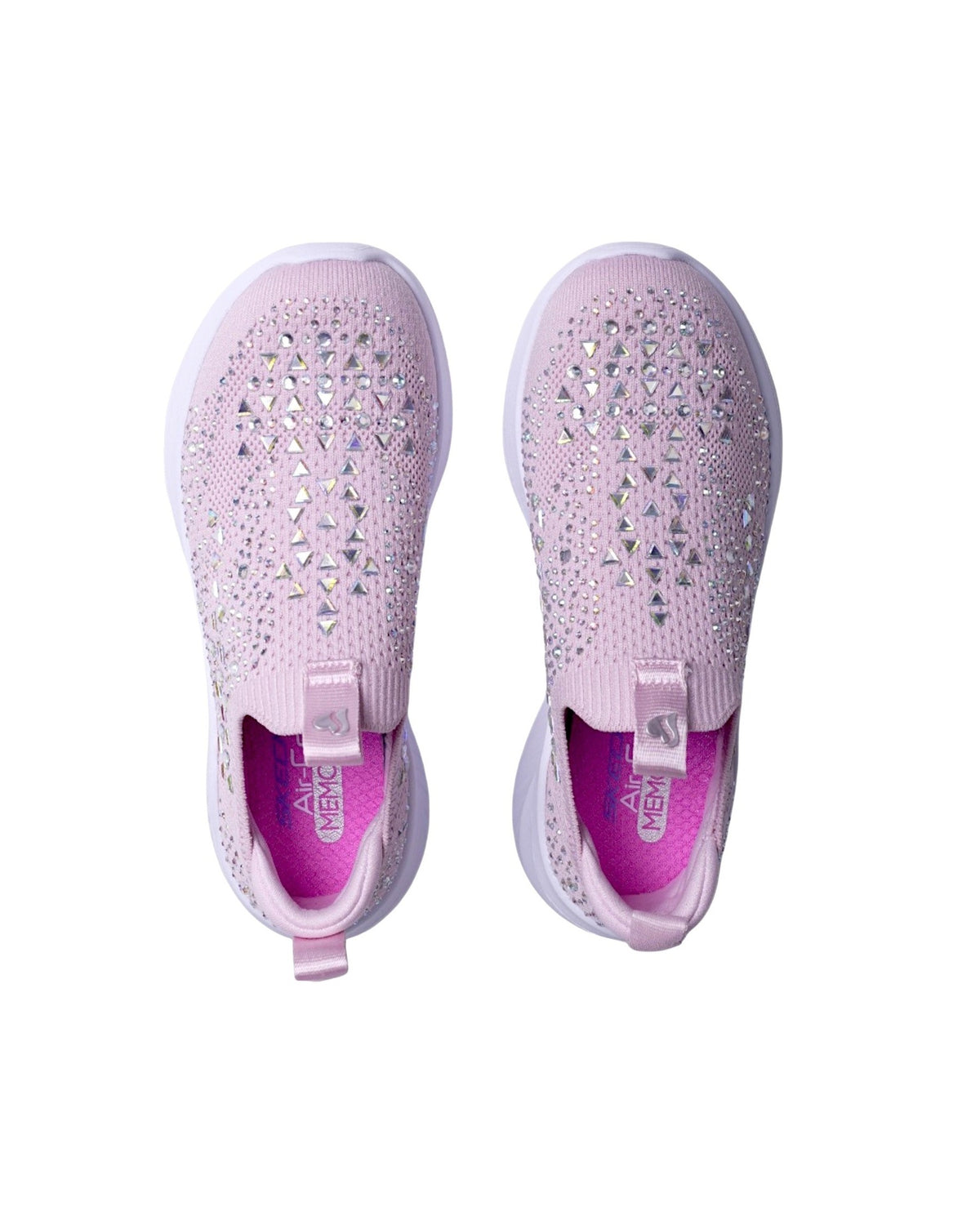 Chaussure Skechers Ultra Flex 3.0