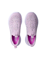 Chaussure Skechers Ultra Flex 3.0