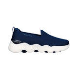 Chaussures Skechers GO WALK Massage Fit – Paysage Marin (Femme)