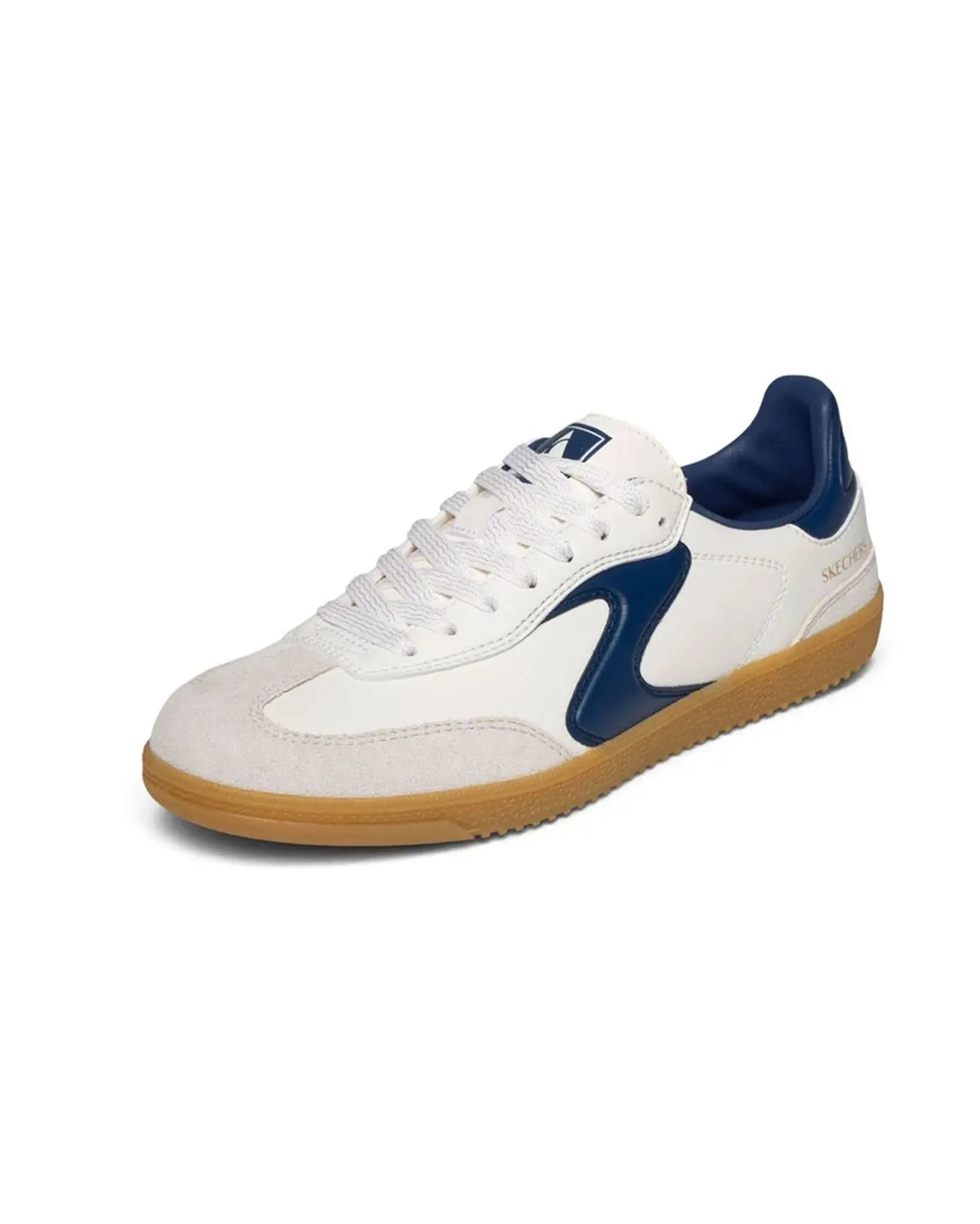 Chaussure Skechers Hotshot - Kickstart