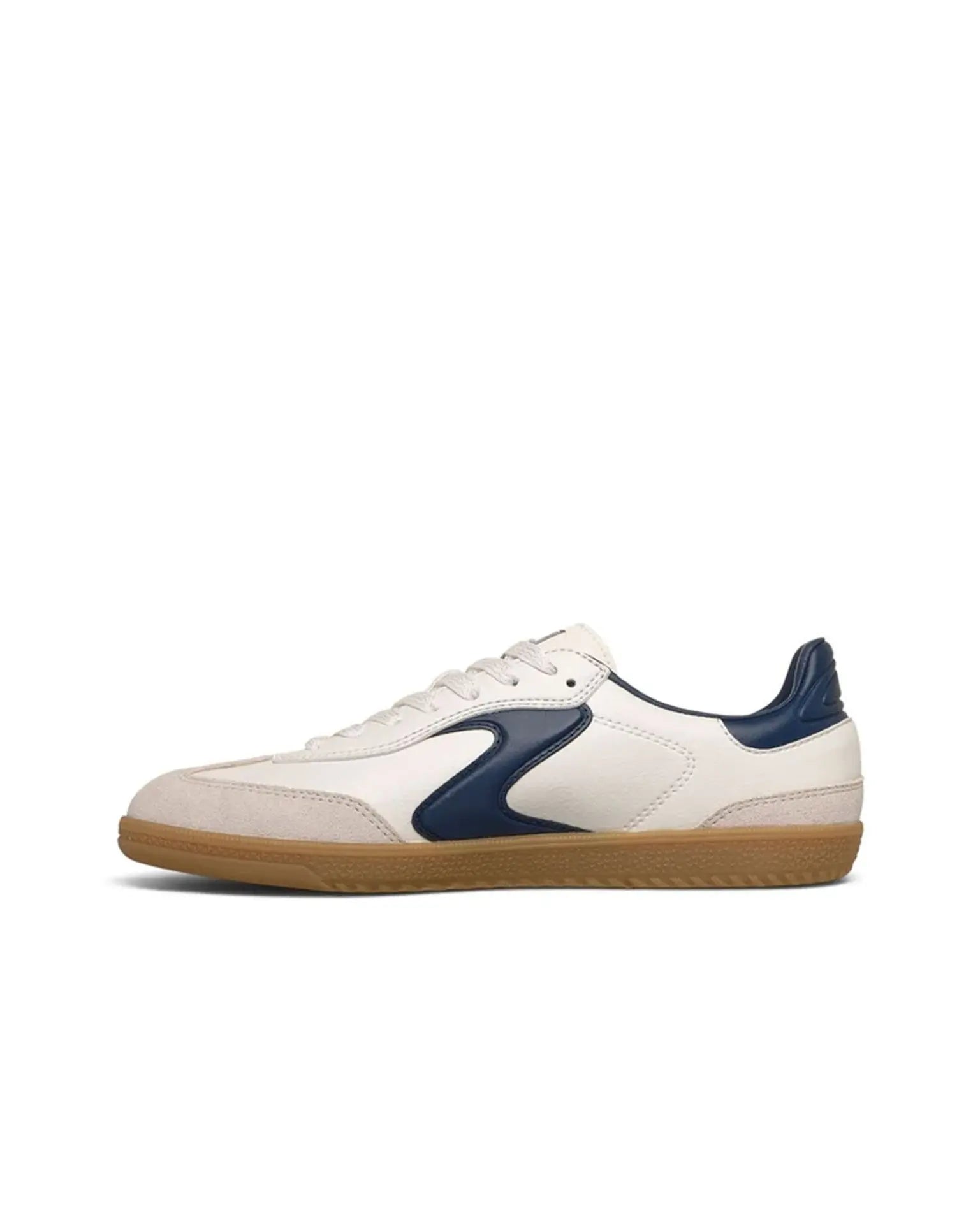Chaussure Skechers Hotshot - Kickstart