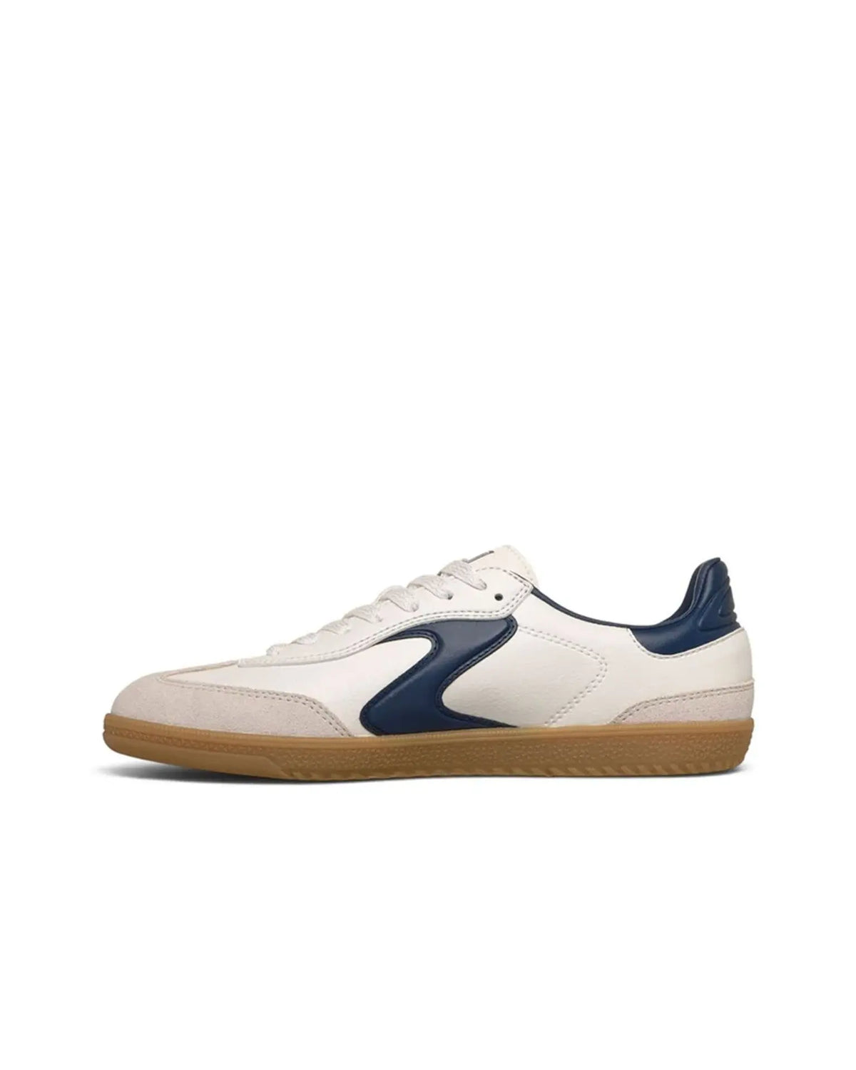 Chaussure Skechers Hotshot - Kickstart