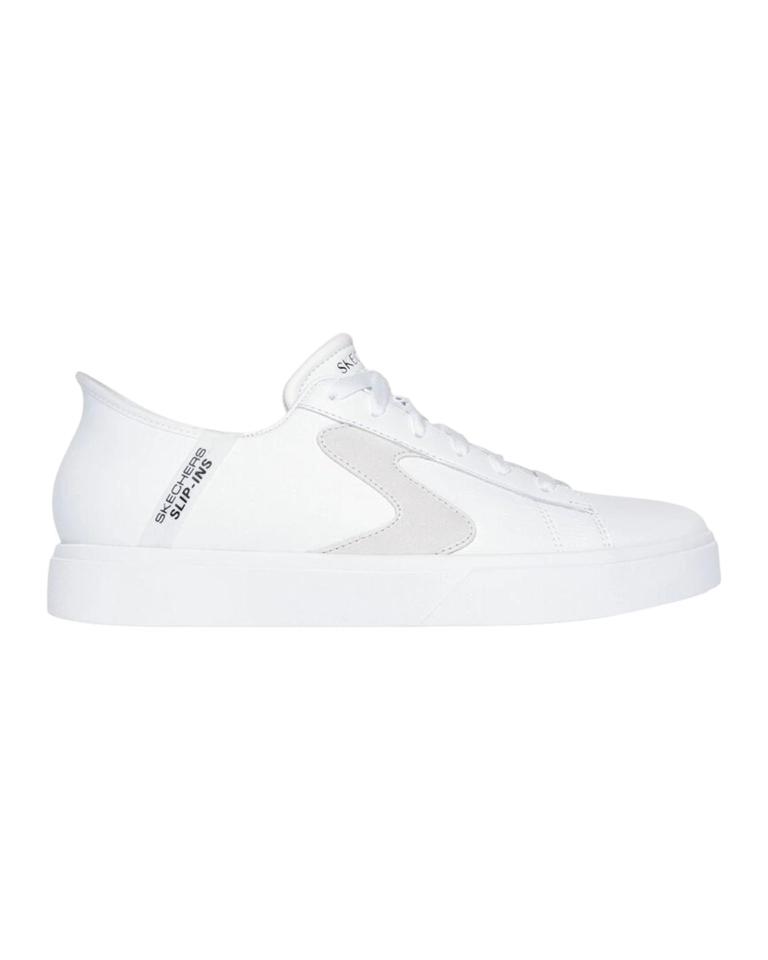 Chaussure Skechers Eden Lx S Trando Lif