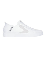 Chaussure Skechers Eden Lx S Trando Lif