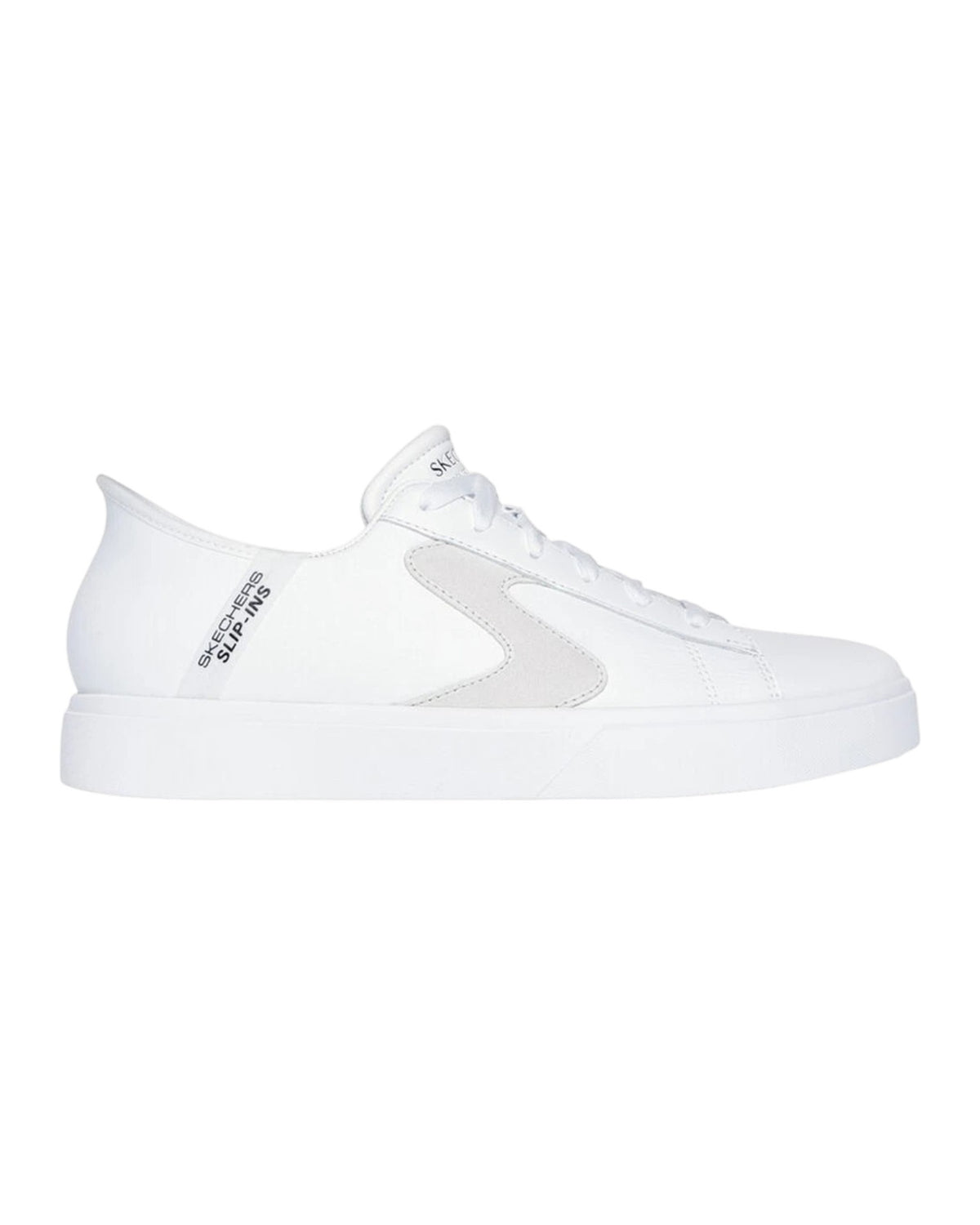 Chaussure Skechers Eden Lx S Trando Lif
