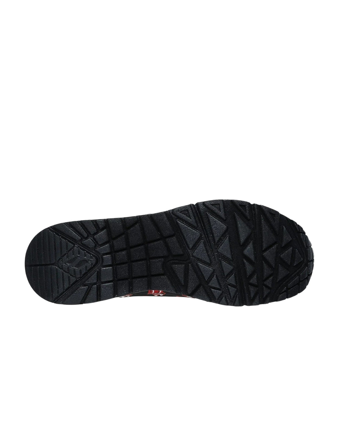 Chaussure Skechers Uno