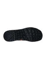 Chaussure Skechers Uno