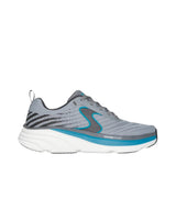 Chaussure Skechers Dlux Vapor