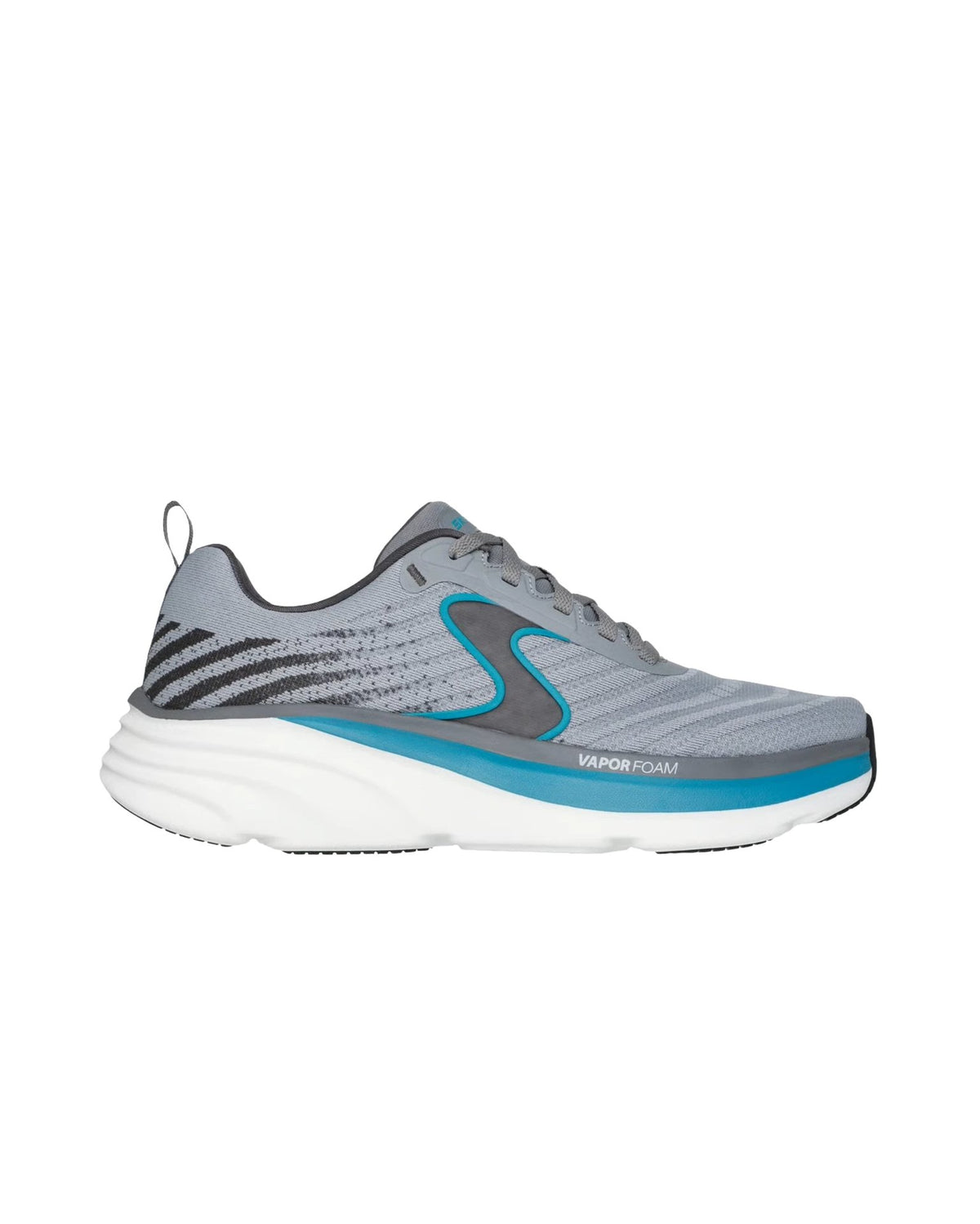 Chaussure Skechers Dlux Vapor