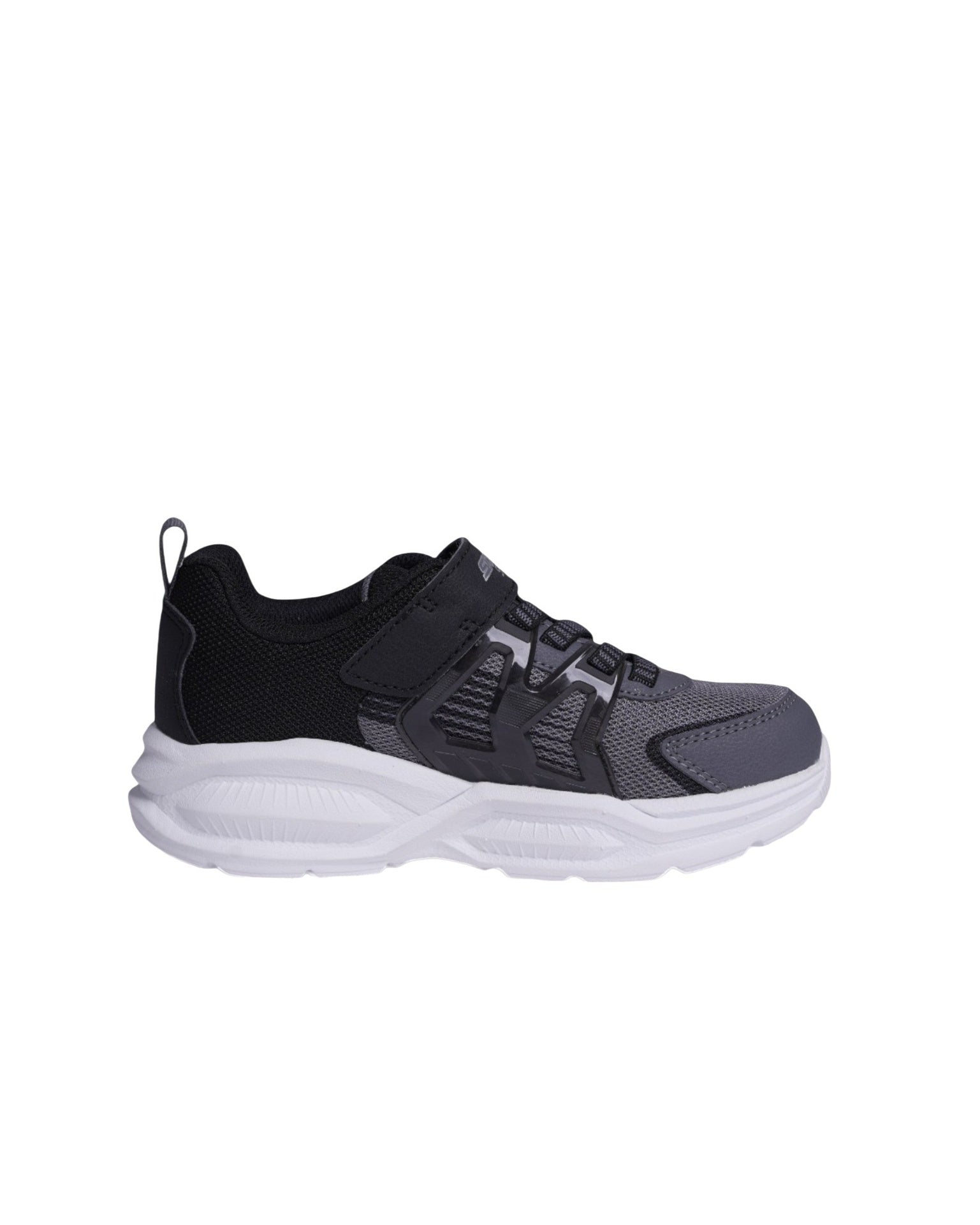 Chaussure Skechers Prismatrons