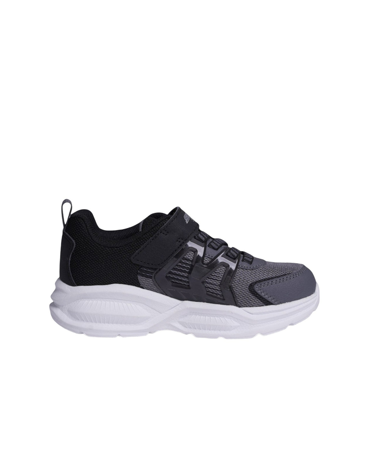 Chaussure Skechers Prismatrons