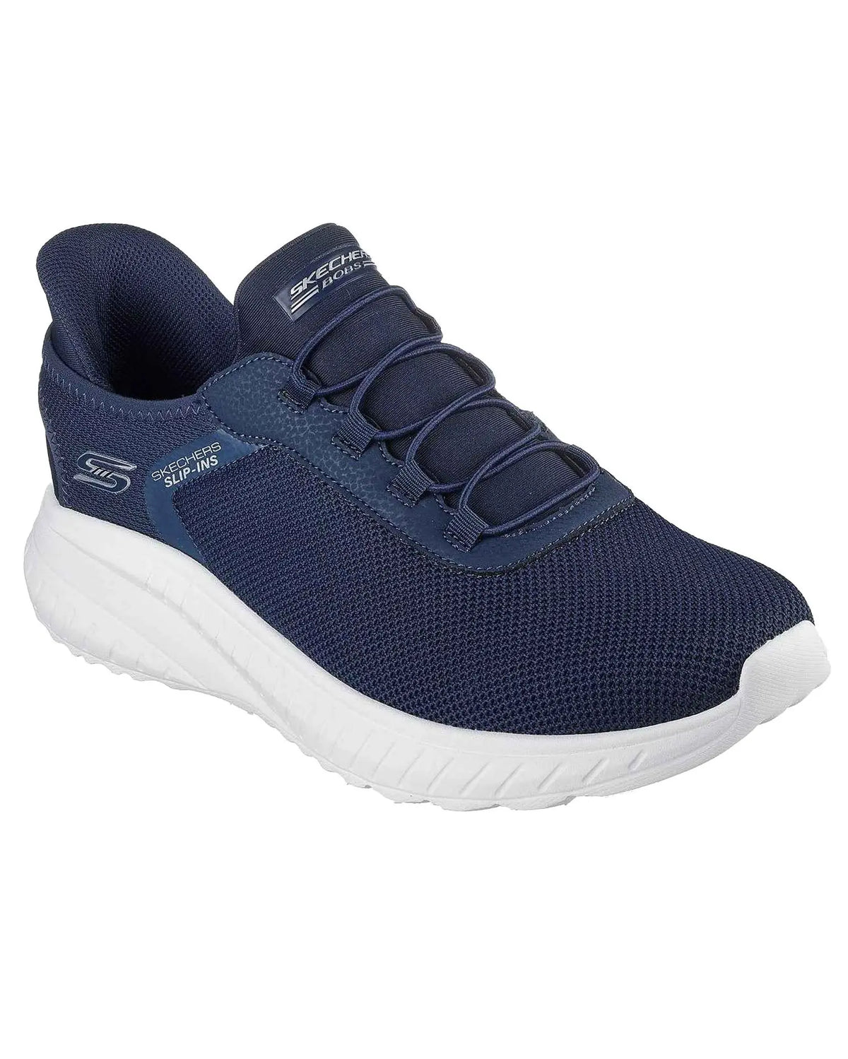 Chaussure Skechers Bobs Squad Chaos - Daily Hype
