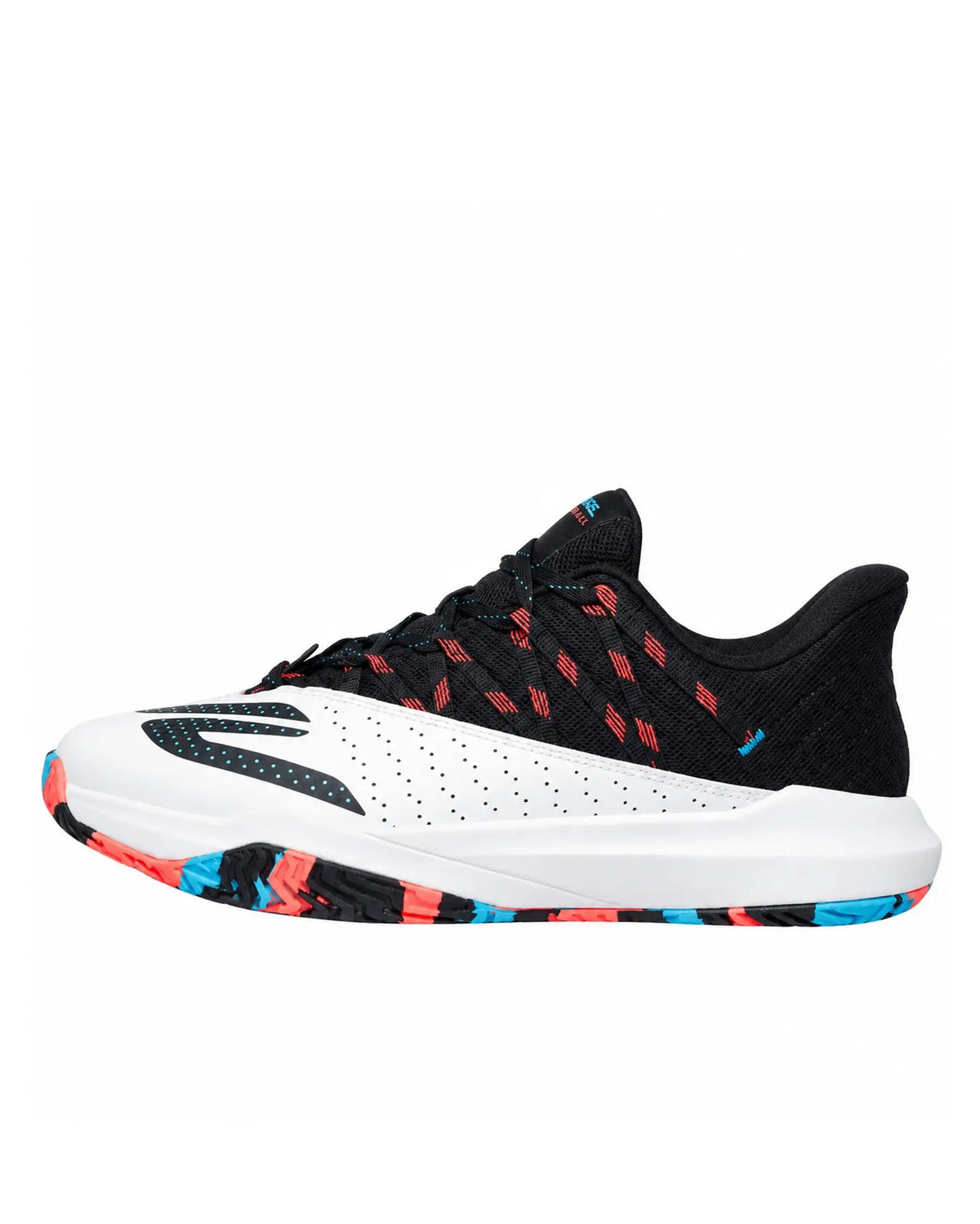 Chaussure Skechers Skechers Viper Court Rally