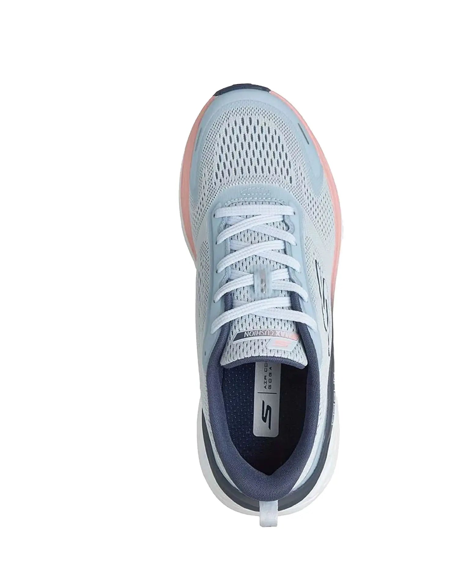Chaussure Skechers Max Cushioning Elite 3