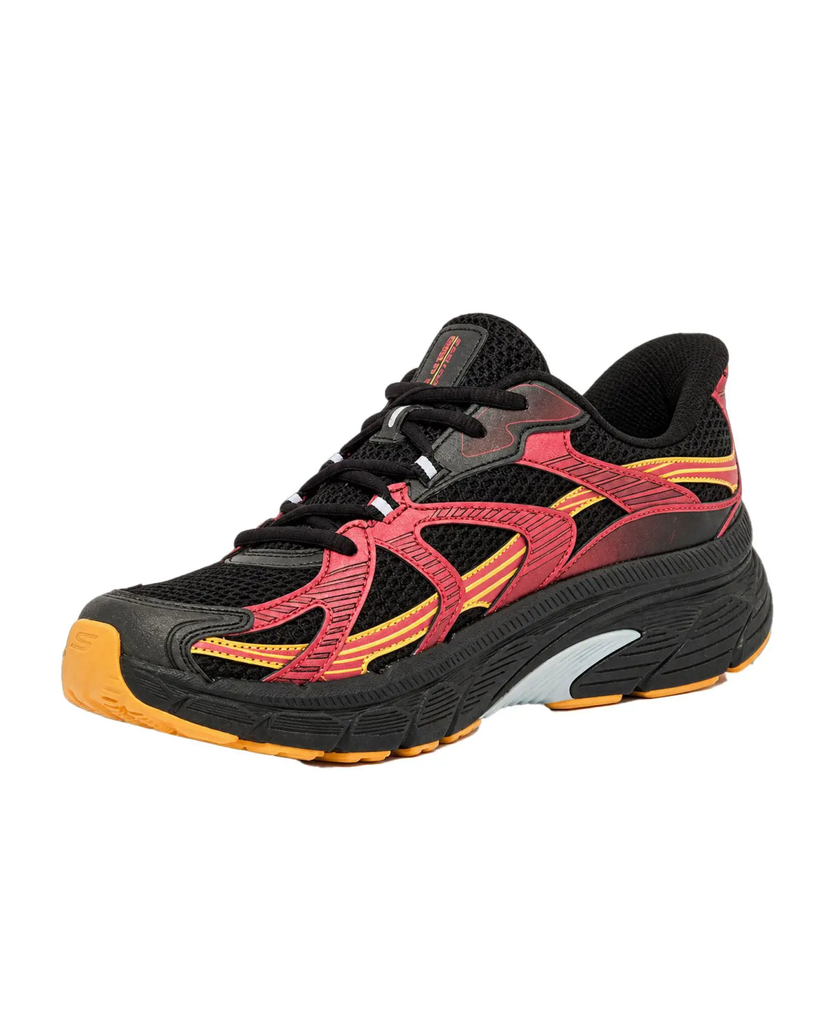 Chaussure Skechers Go Run Arch Fit 2.0