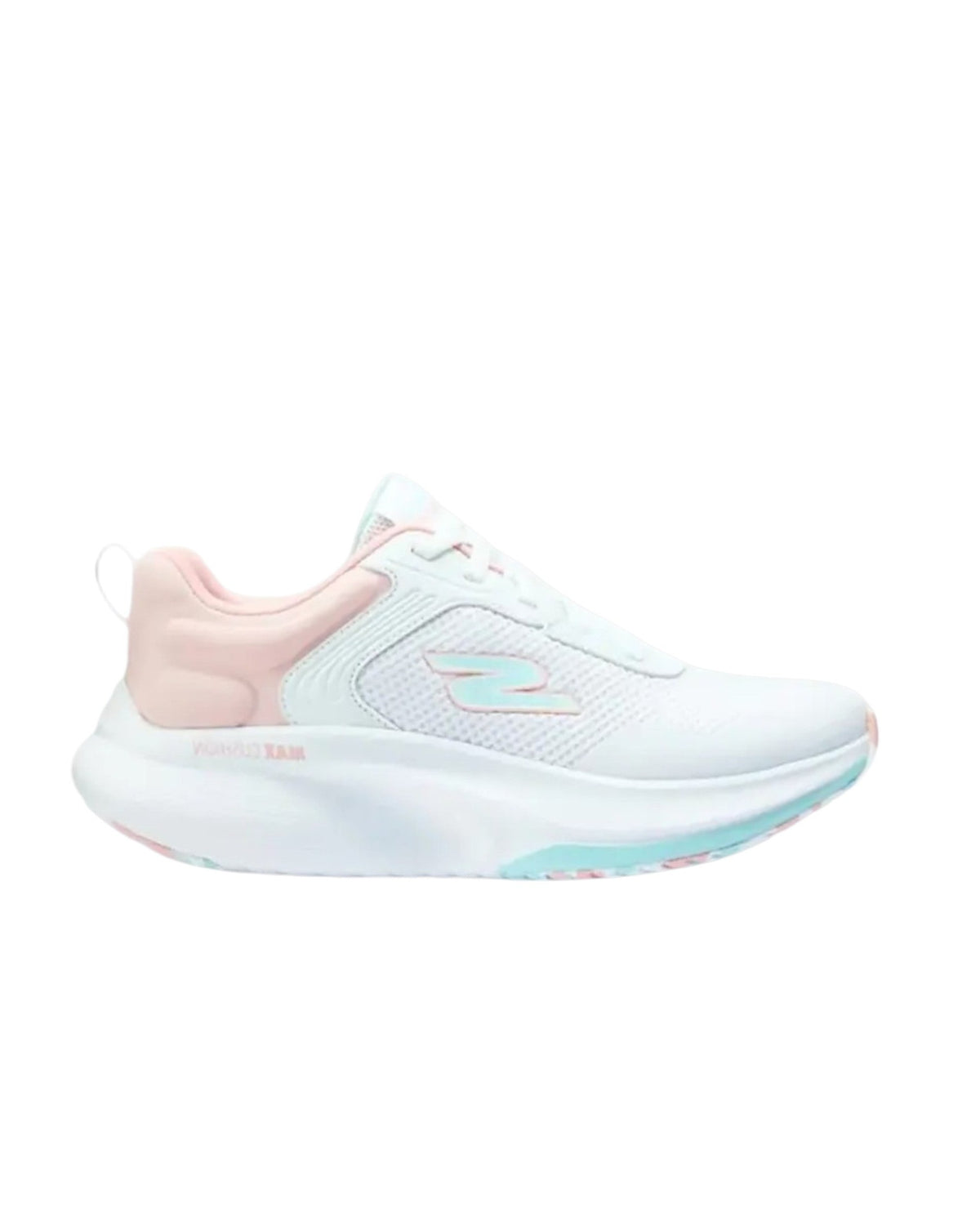 Chaussure Skechers Go Walk M Ax Wolker Vera Run