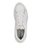 Chaussure Skechers Arch Fit 2.0