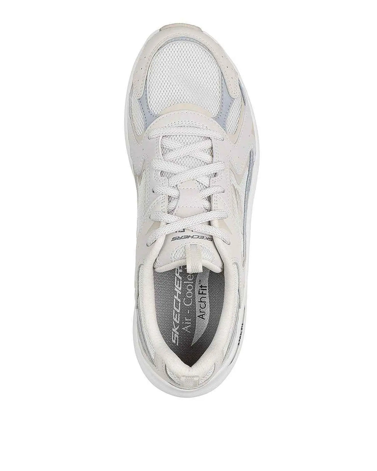 Chaussure Skechers Arch Fit 2.0