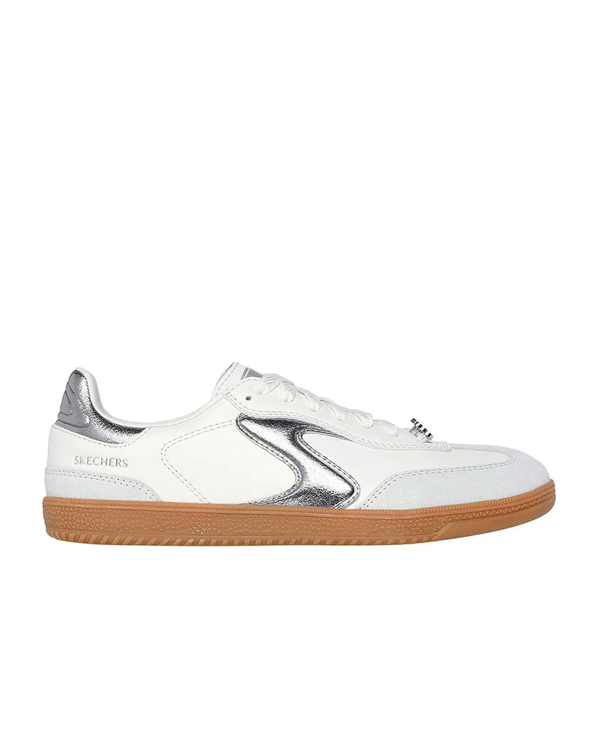 Chaussure Skechers Hotshot-Cool Glow
