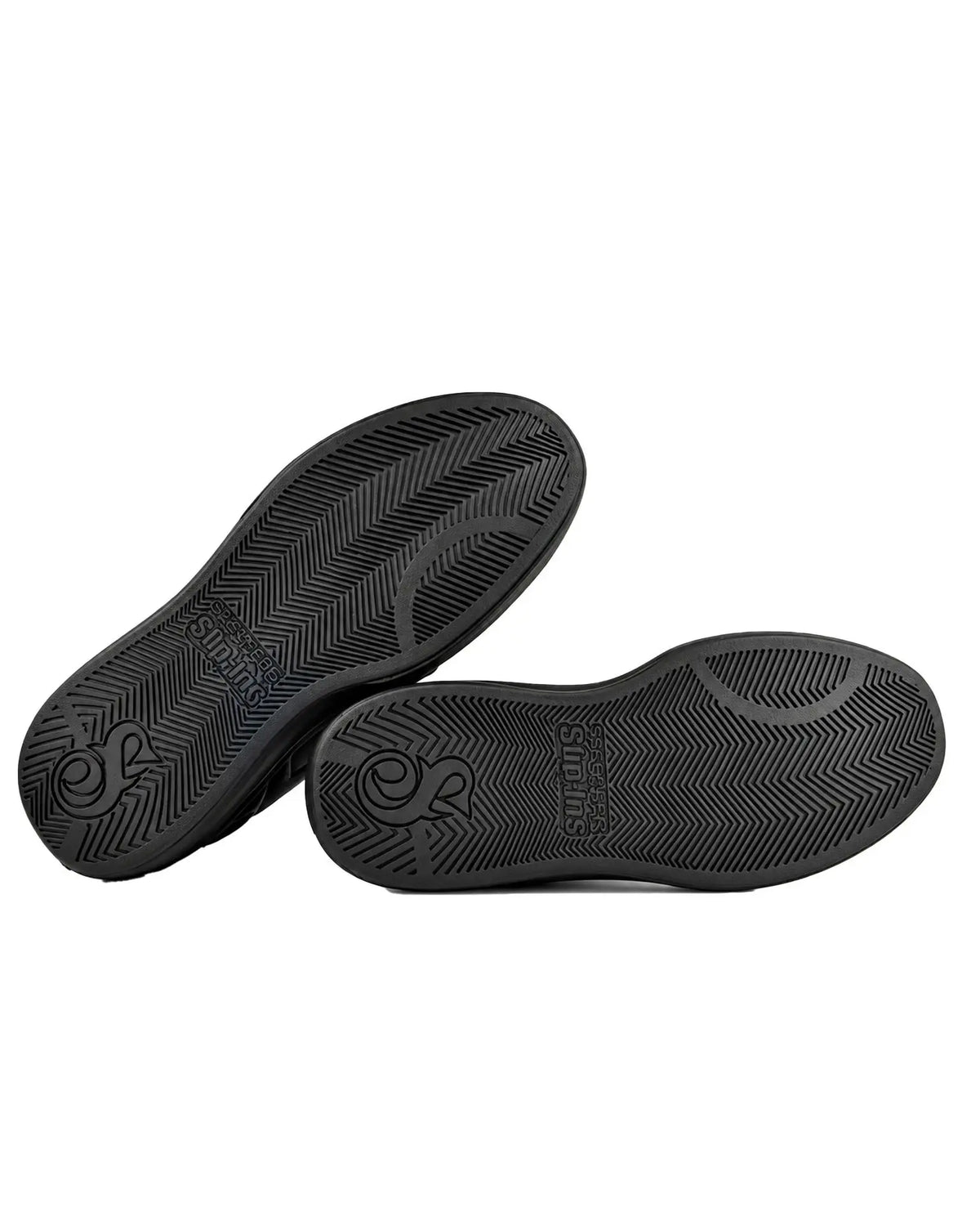 Chaussure Skechers Snoop One