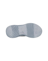 Chaussure Skechers Bounder