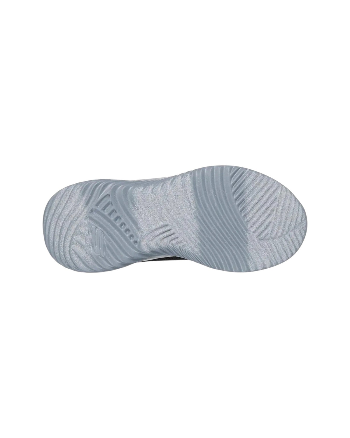 Chaussure Skechers Bounder