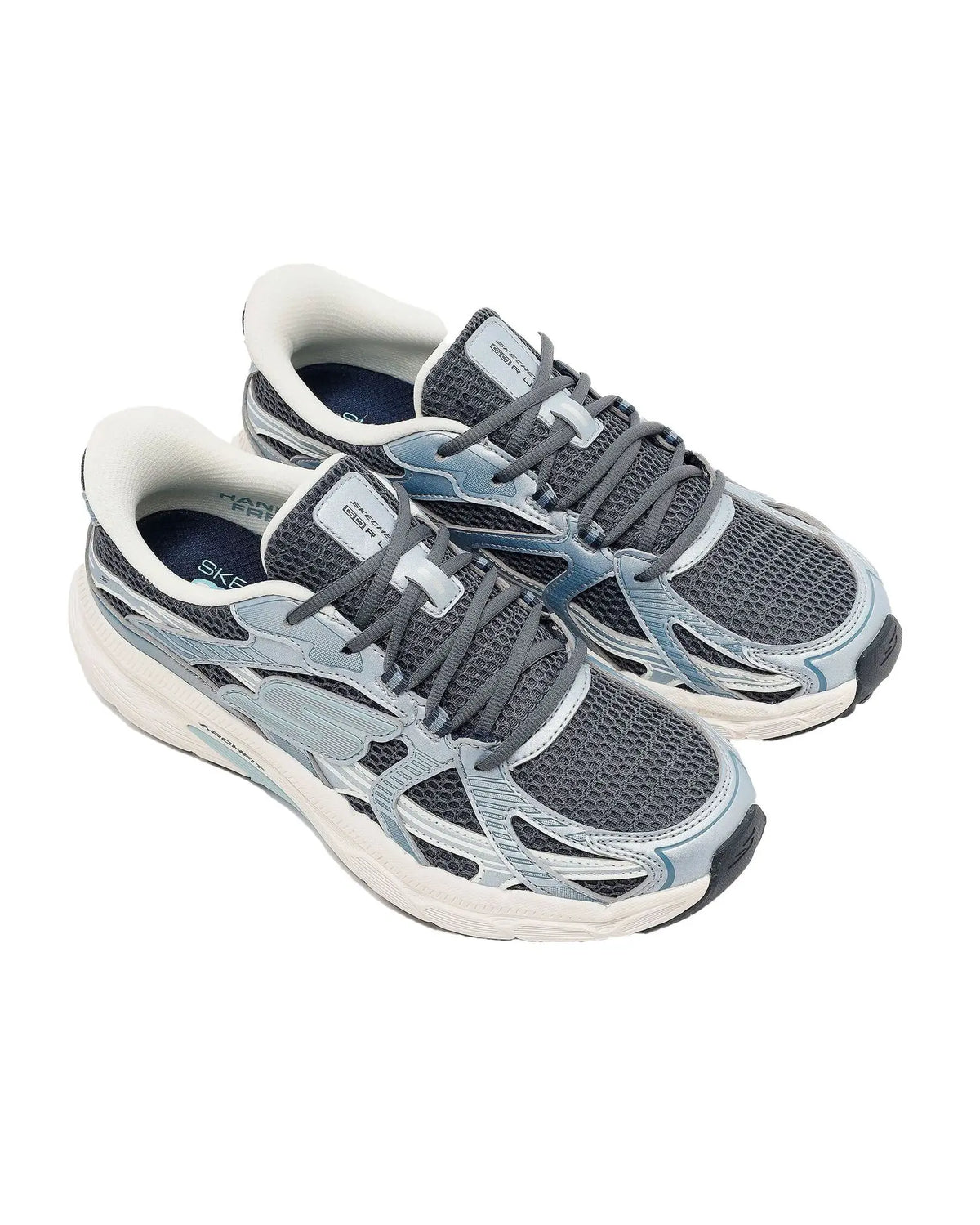 Chaussure Skechers Go Run Arch Fit 2.0