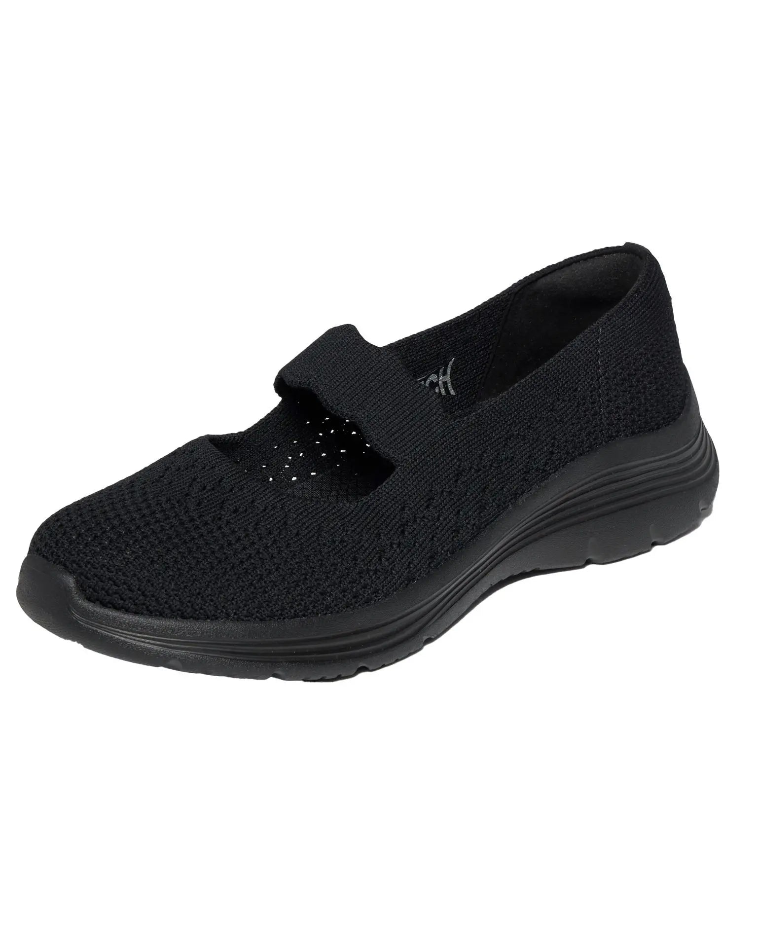 Chaussure Skechers Bedford
