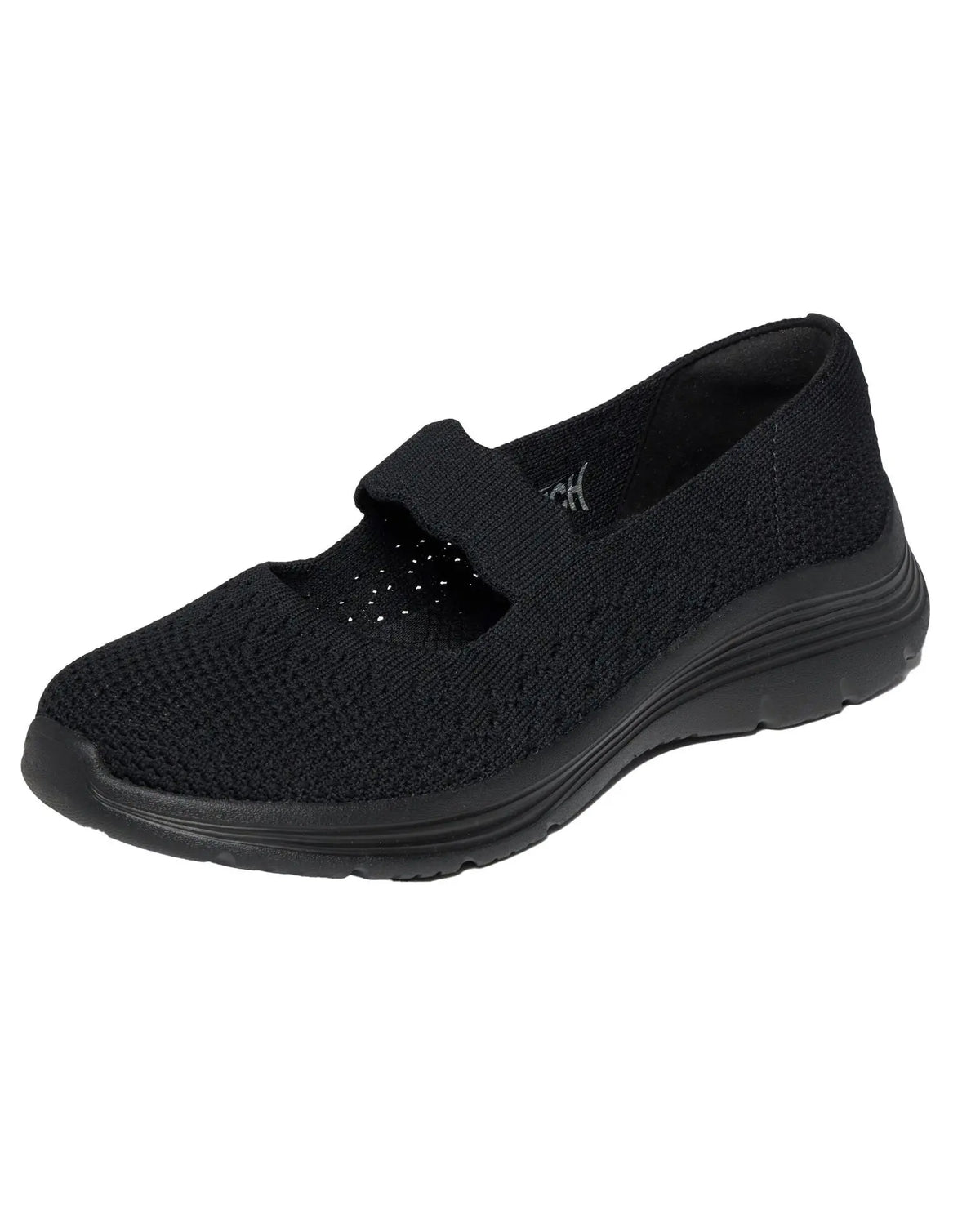 Chaussure Skechers Bedford