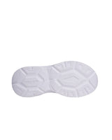 Chaussure Skechers Prismatrons