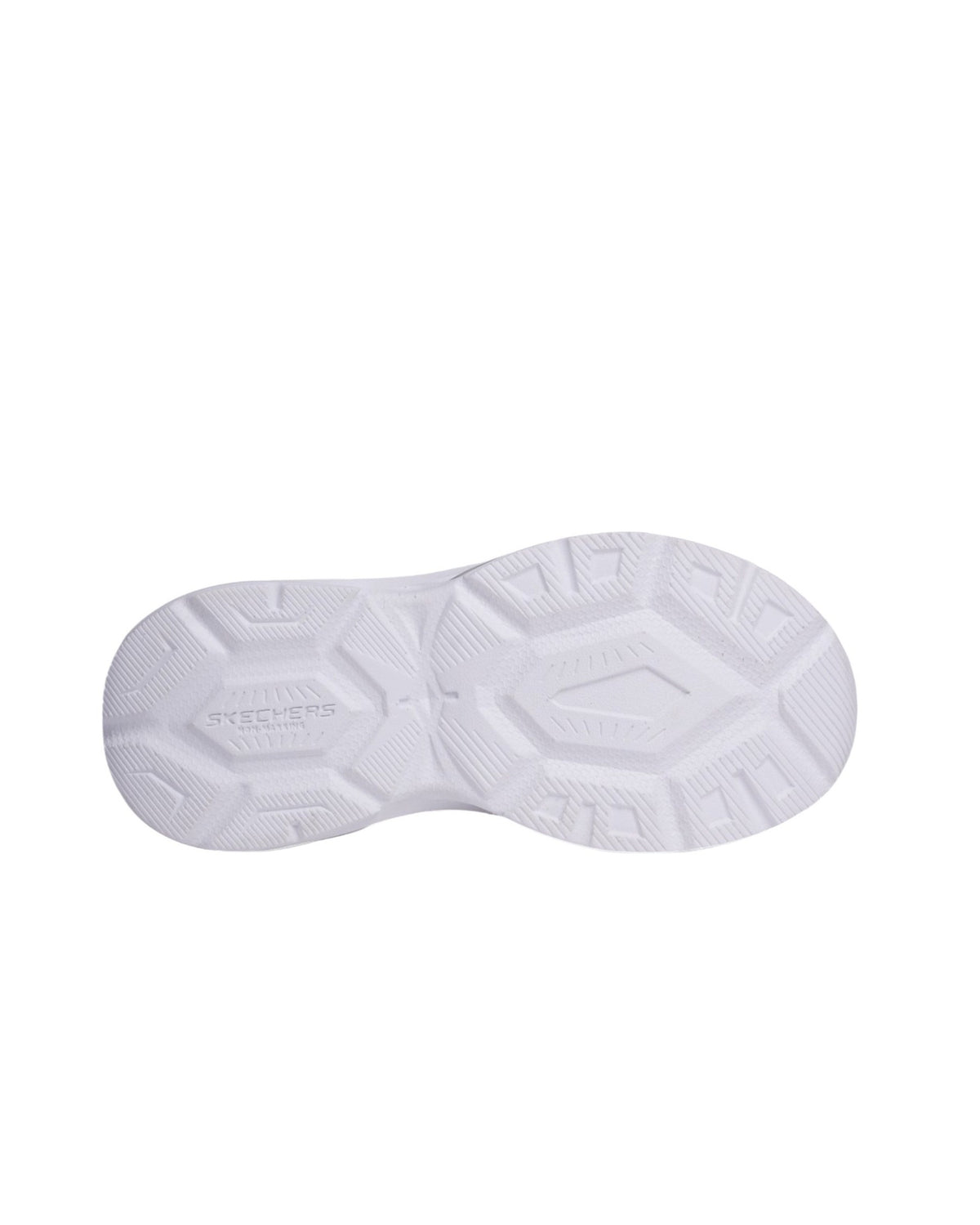 Chaussure Skechers Prismatrons